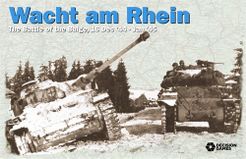 Wacht Am Rhein box art