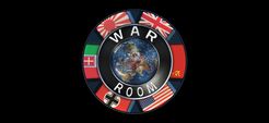 War Room box art