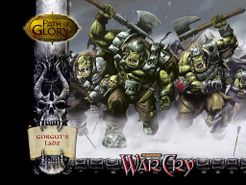 Warcry box art
