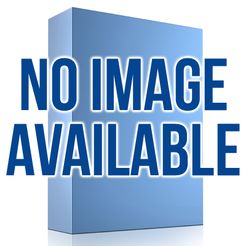 Warhammer 40,000: Codex box art