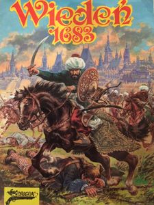 Wiede? 1683 box art