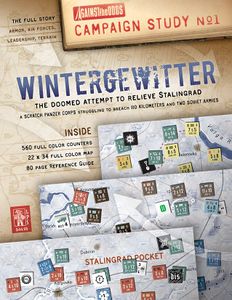 Wintergewitter box art