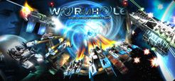 Wormhole box art