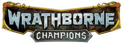 Wrathborne Champions box art