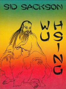 Wu Hsing box art