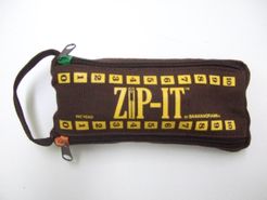 Zip-it box art