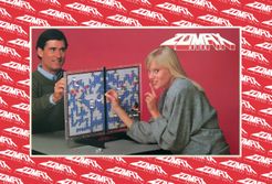 Zomax box art