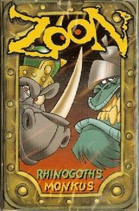 Zoon box art