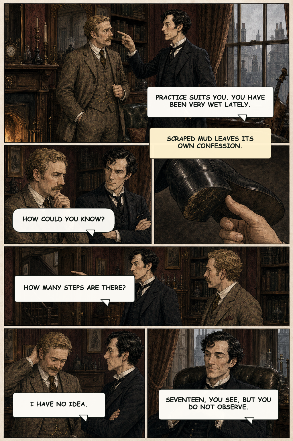 Page 3 of The Red-Headed League