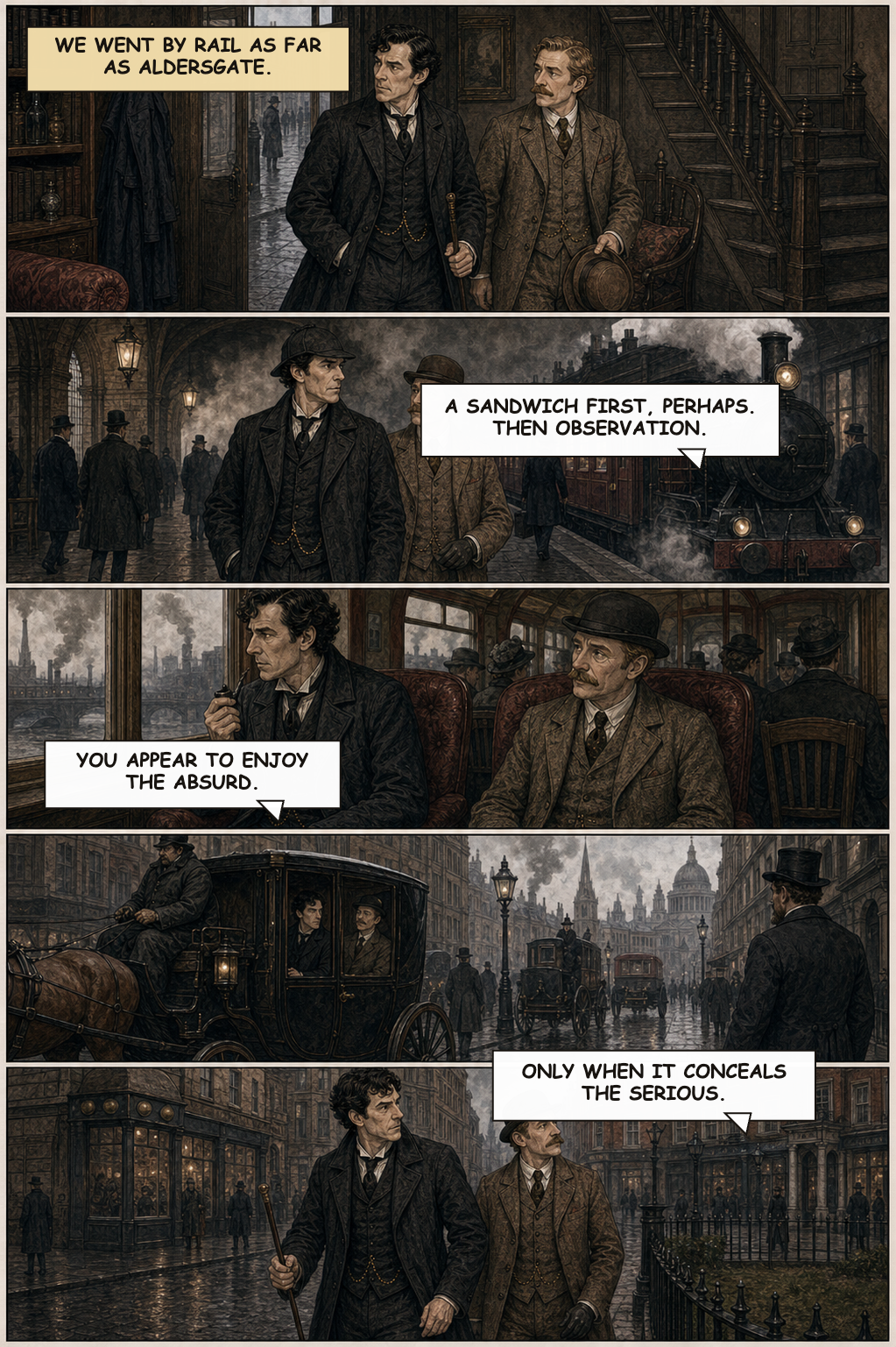 Page 18 of The Red-Headed League