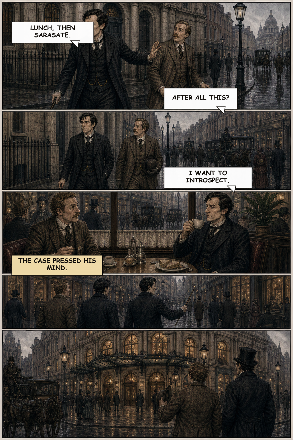 Page 23 of The Red-Headed League