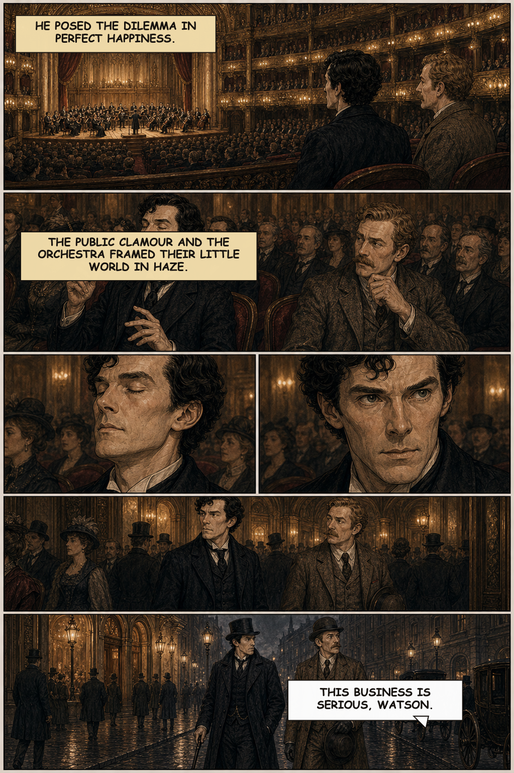 Page 24 of The Red-Headed League