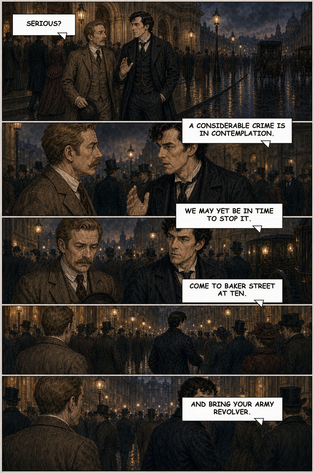 Page 25 of The Red-Headed League