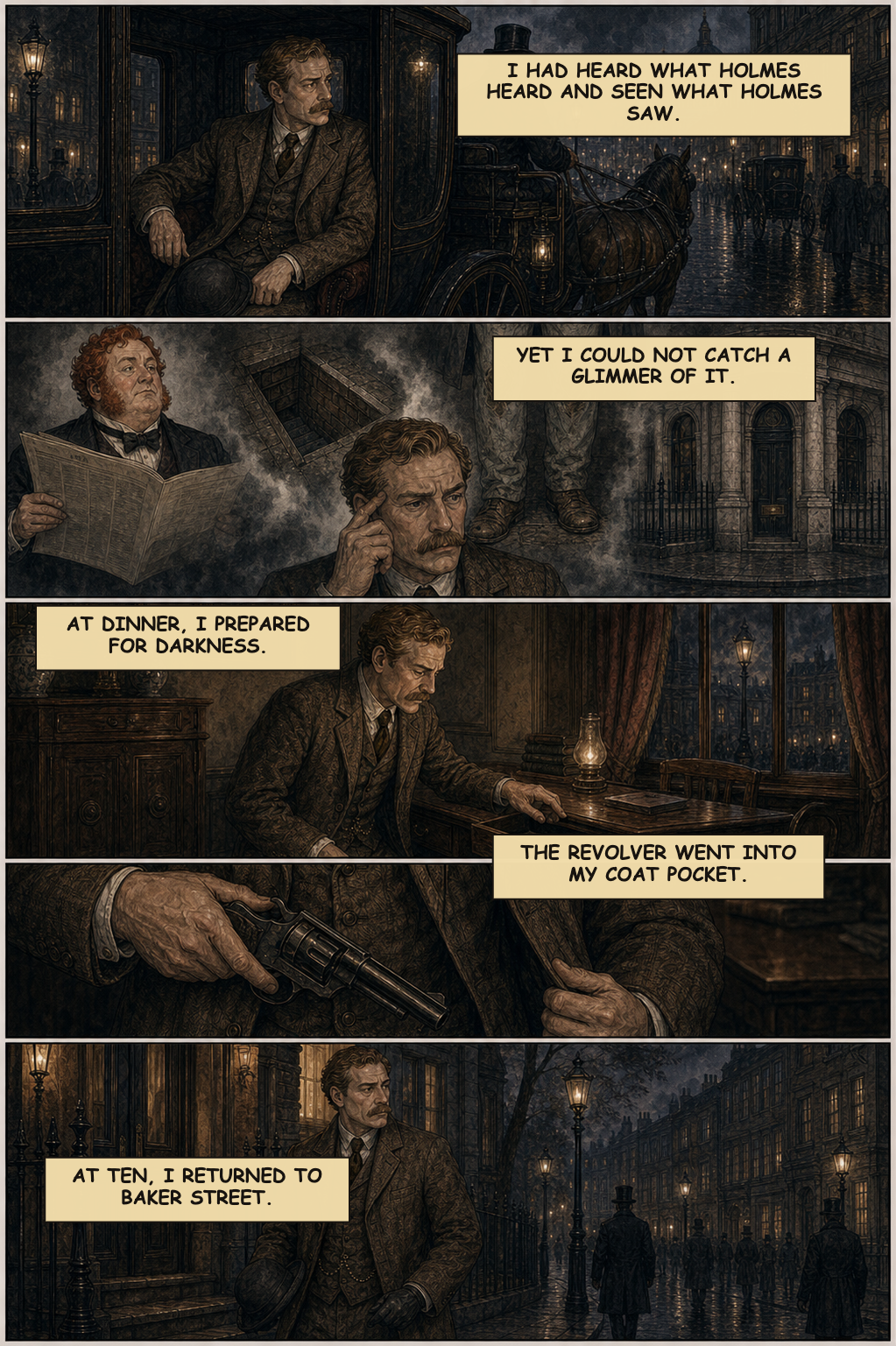 Page 27 of The Red-Headed League