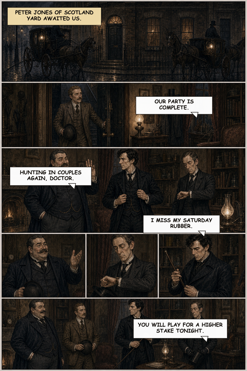 Page 28 of The Red-Headed League