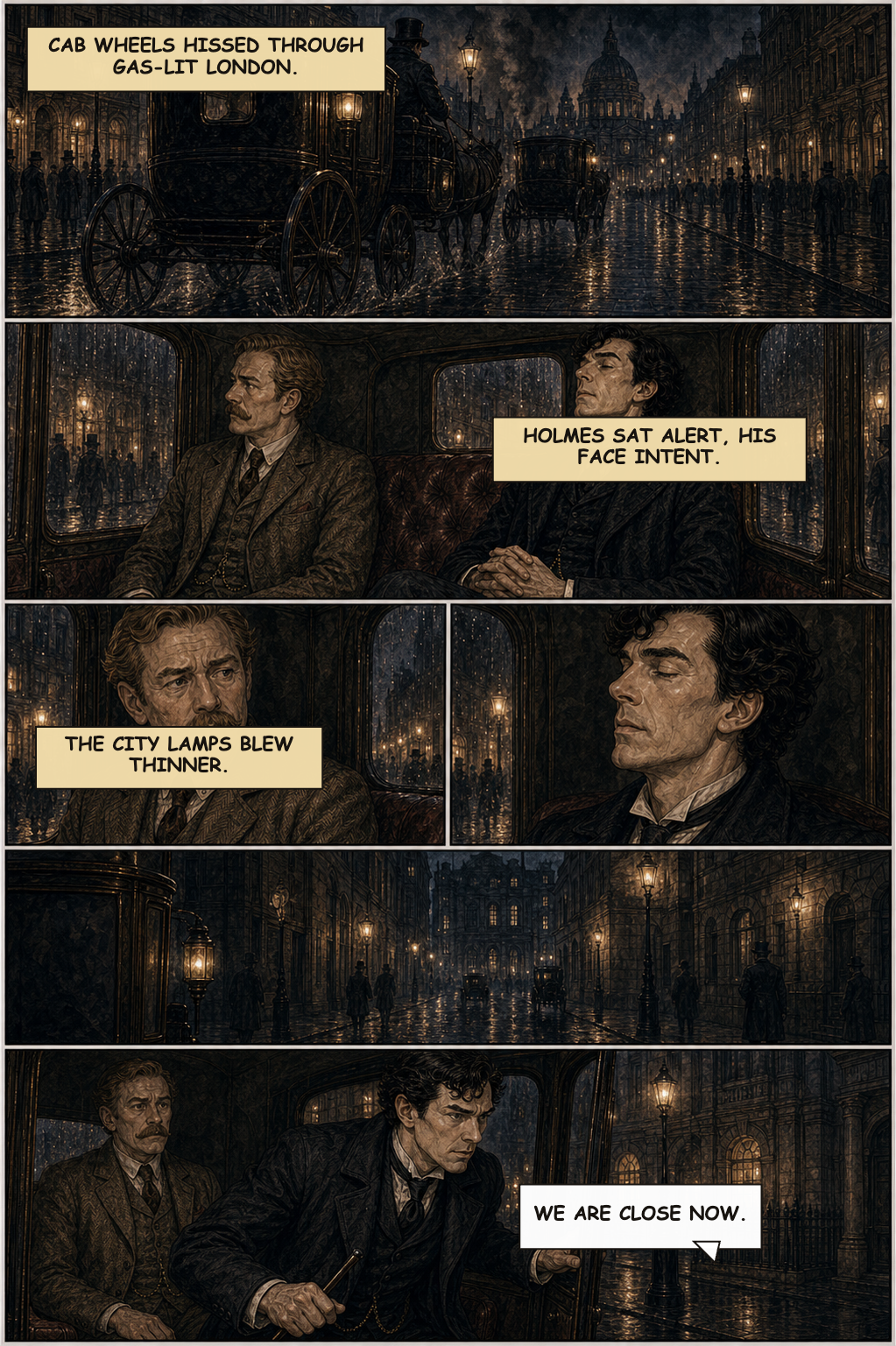Page 30 of The Red-Headed League