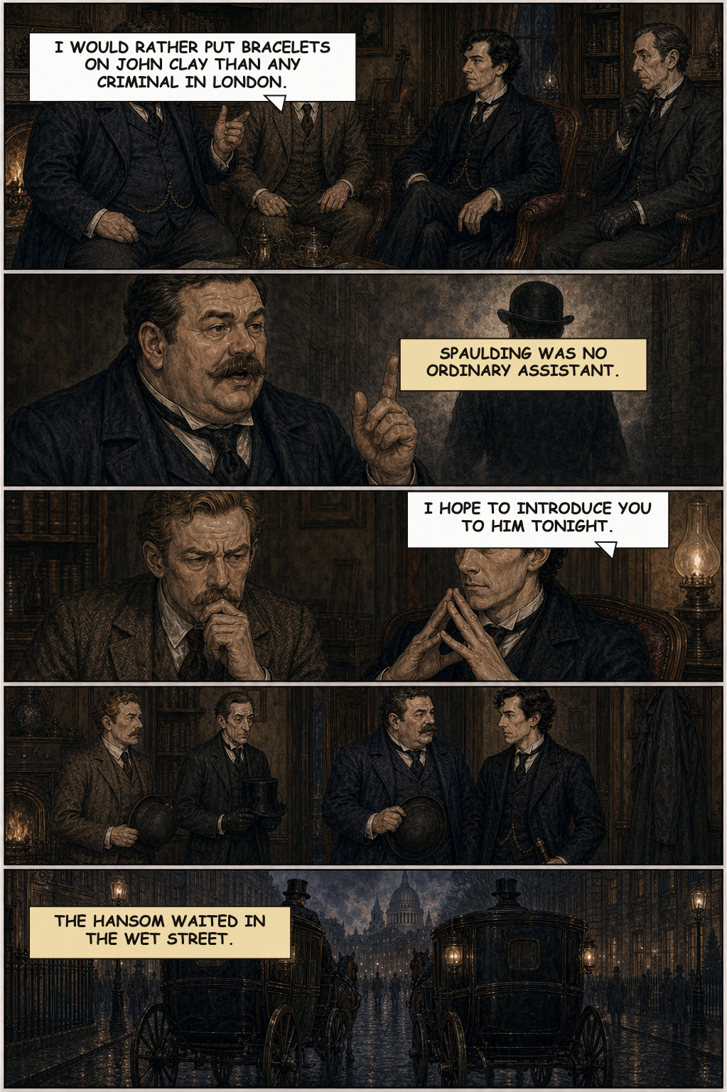 Page 29 of The Red-Headed League
