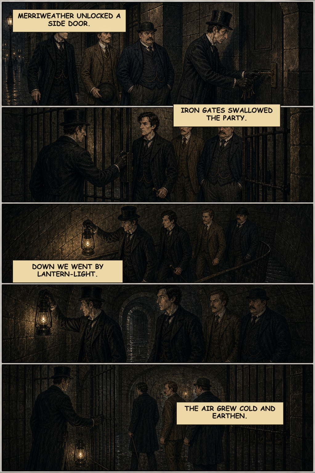 Page 31 of The Red-Headed League