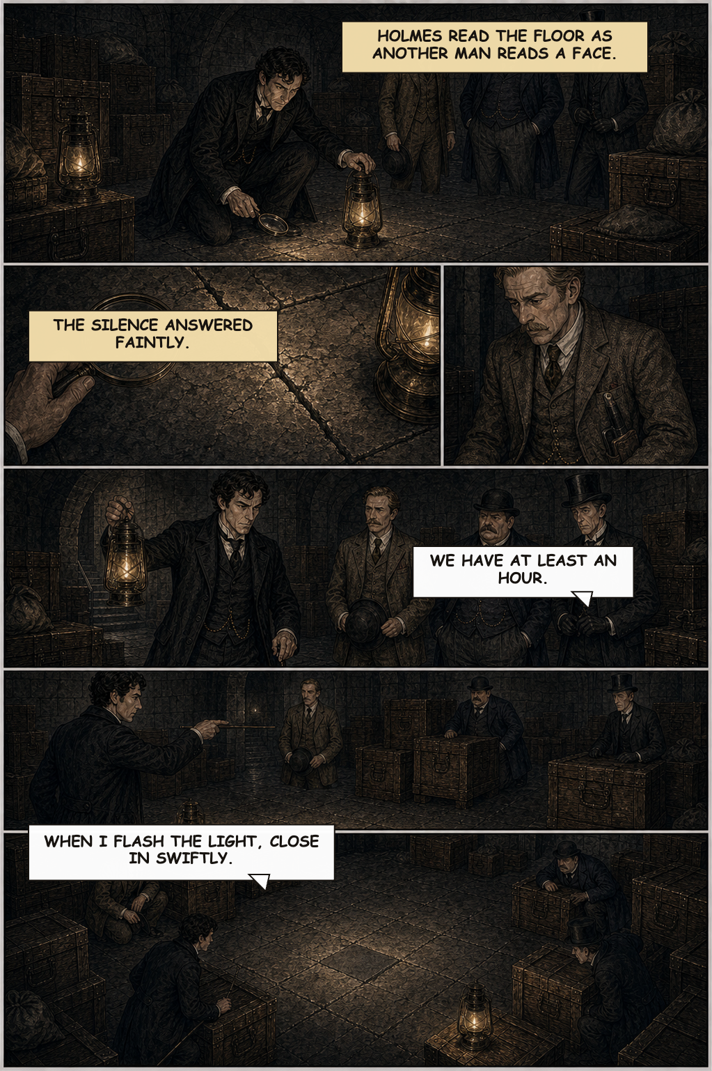 Page 33 of The Red-Headed League