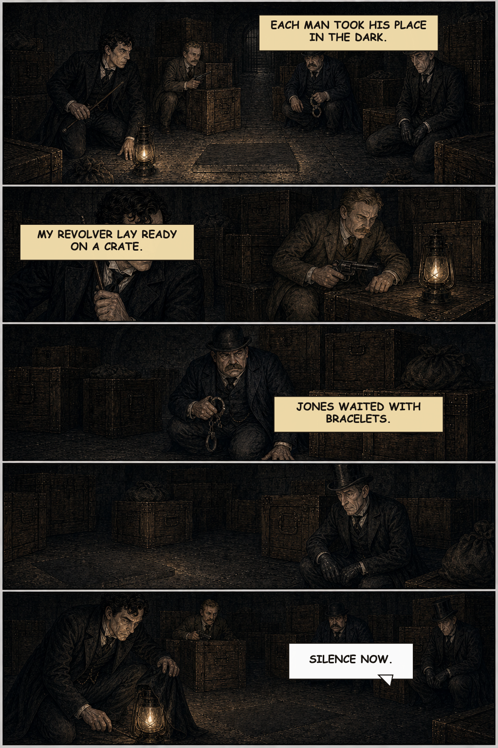 Page 34 of The Red-Headed League