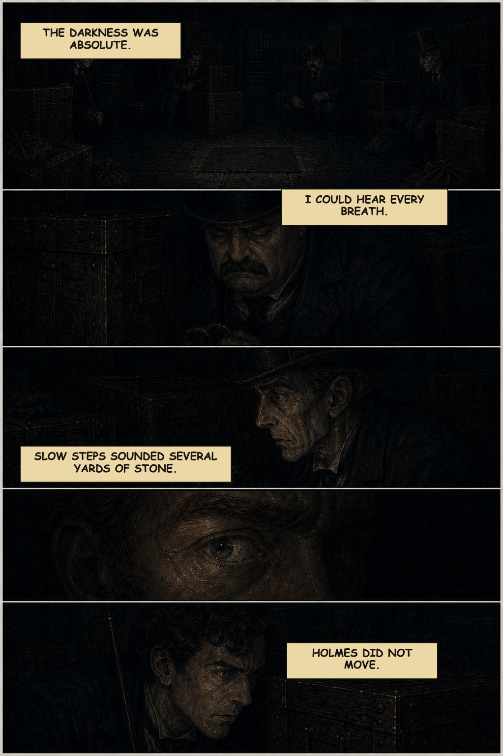 Page 35 of The Red-Headed League