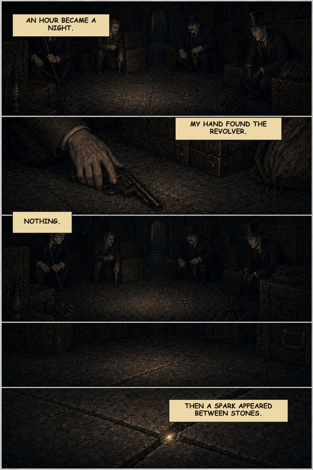 Page 36 of The Red-Headed League