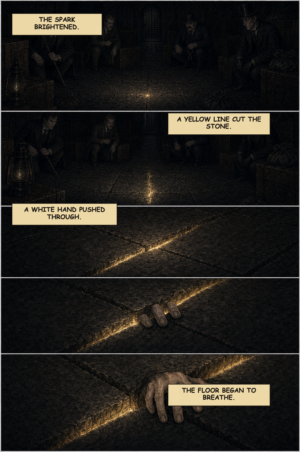 Page 37 of The Red-Headed League