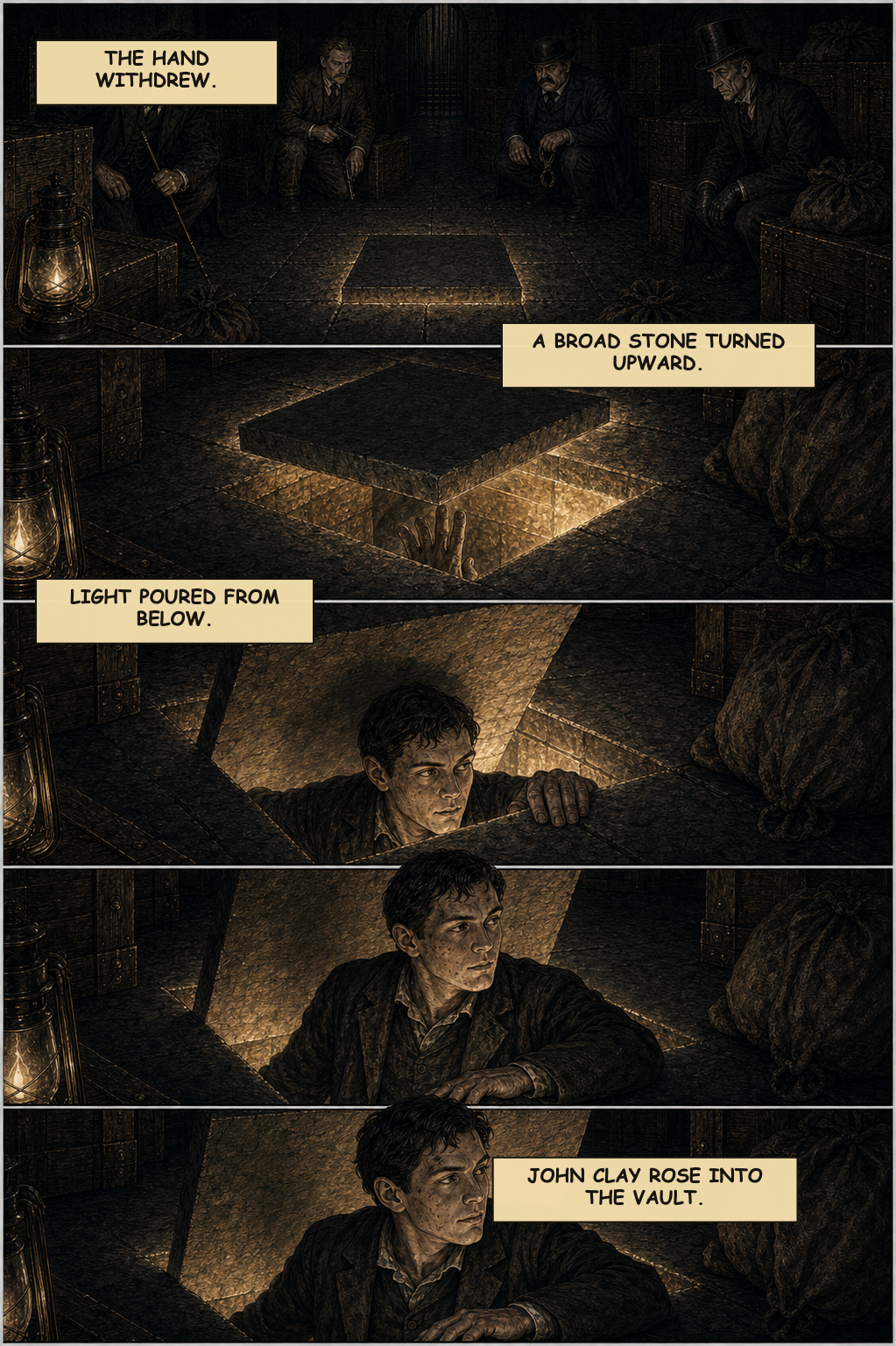 Page 39 of The Red-Headed League