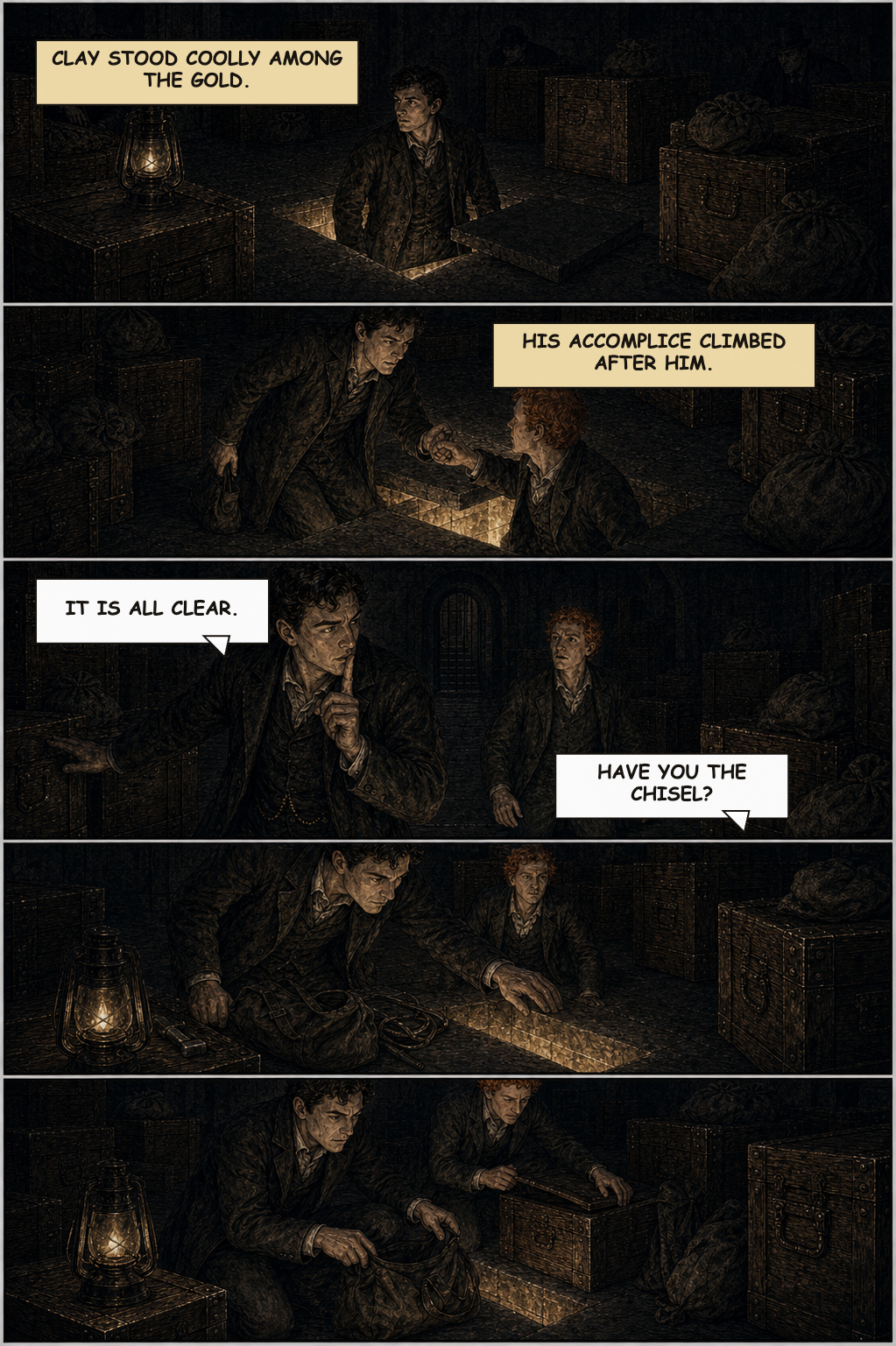 Page 40 of The Red-Headed League
