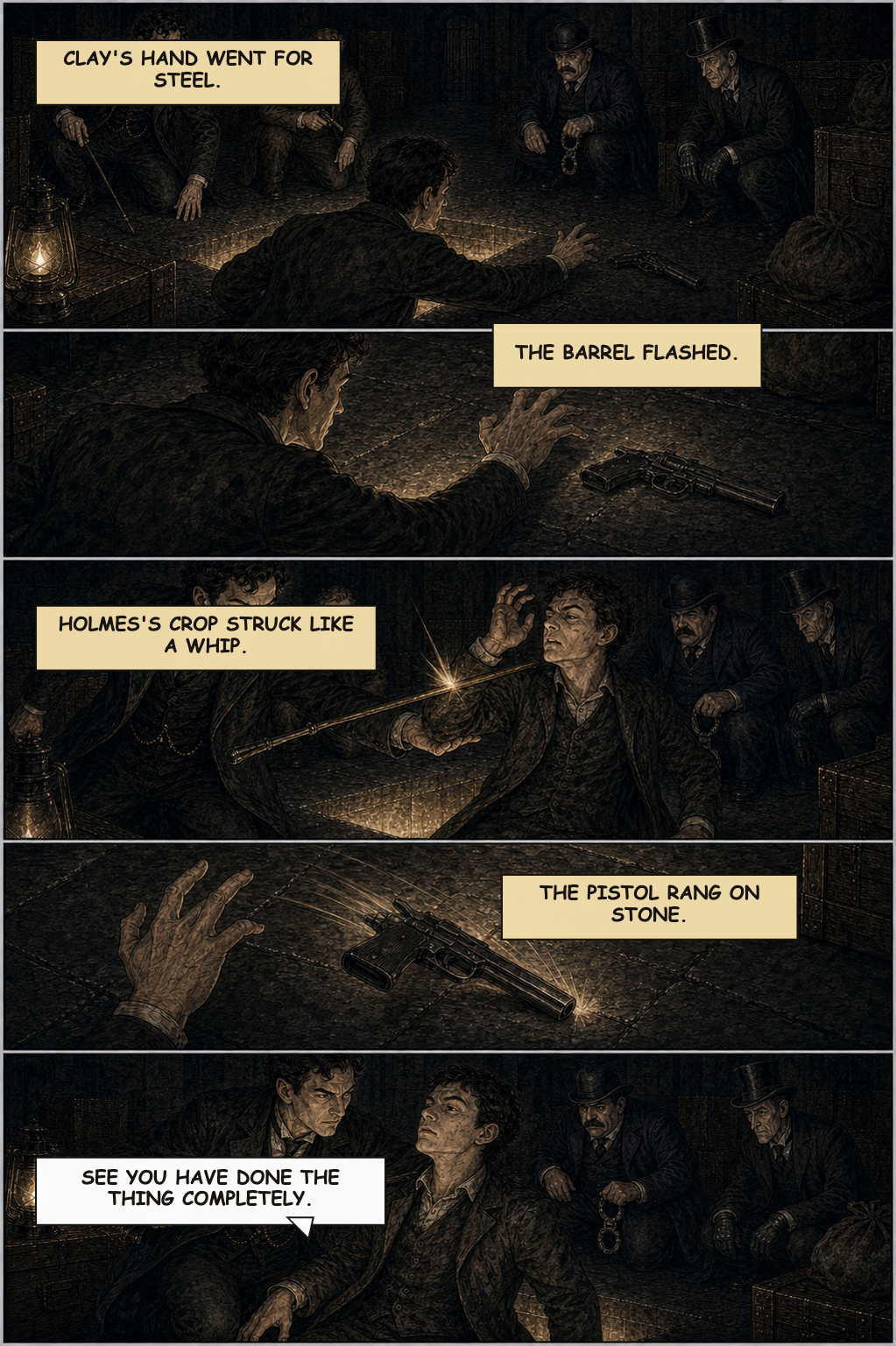 Page 42 of The Red-Headed League