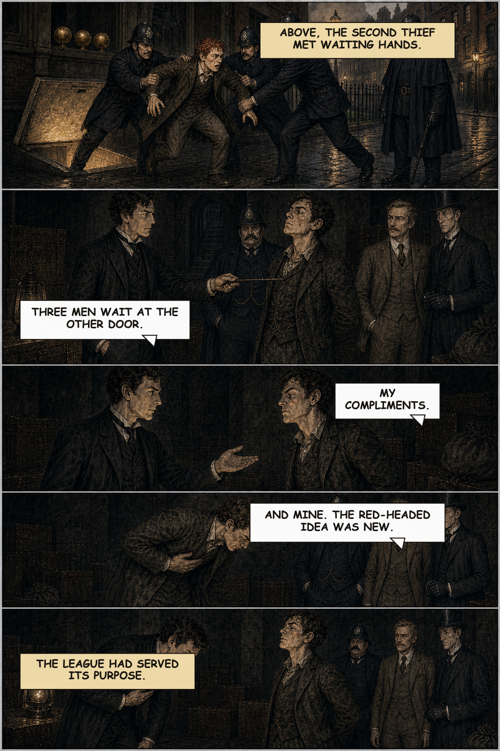 Page 44 of The Red-Headed League