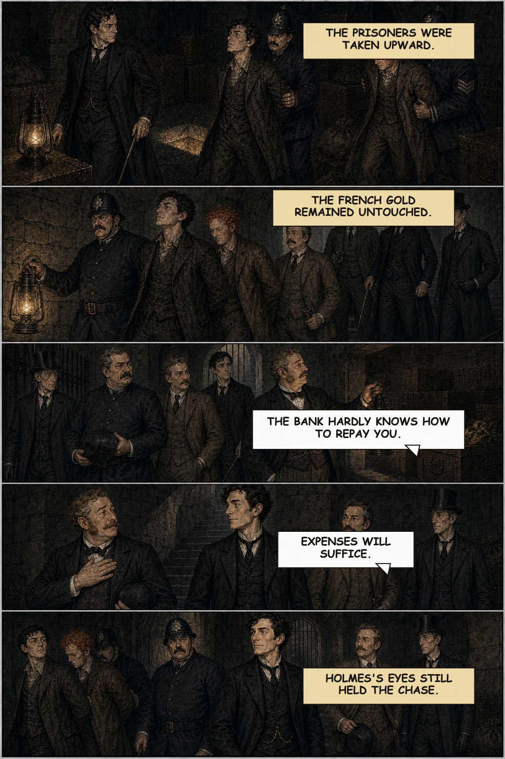 Page 45 of The Red-Headed League