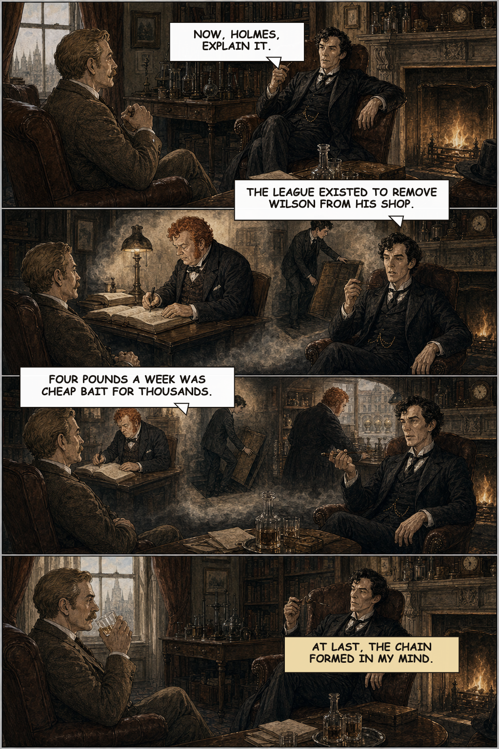 Page 47 of The Red-Headed League