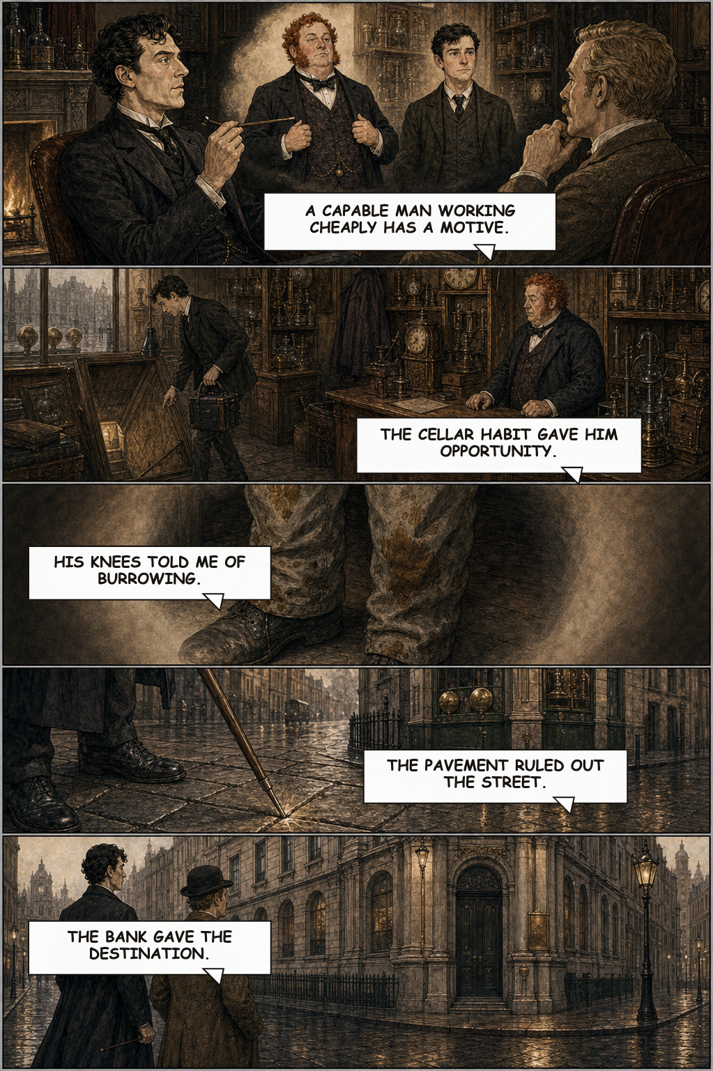 Page 48 of The Red-Headed League