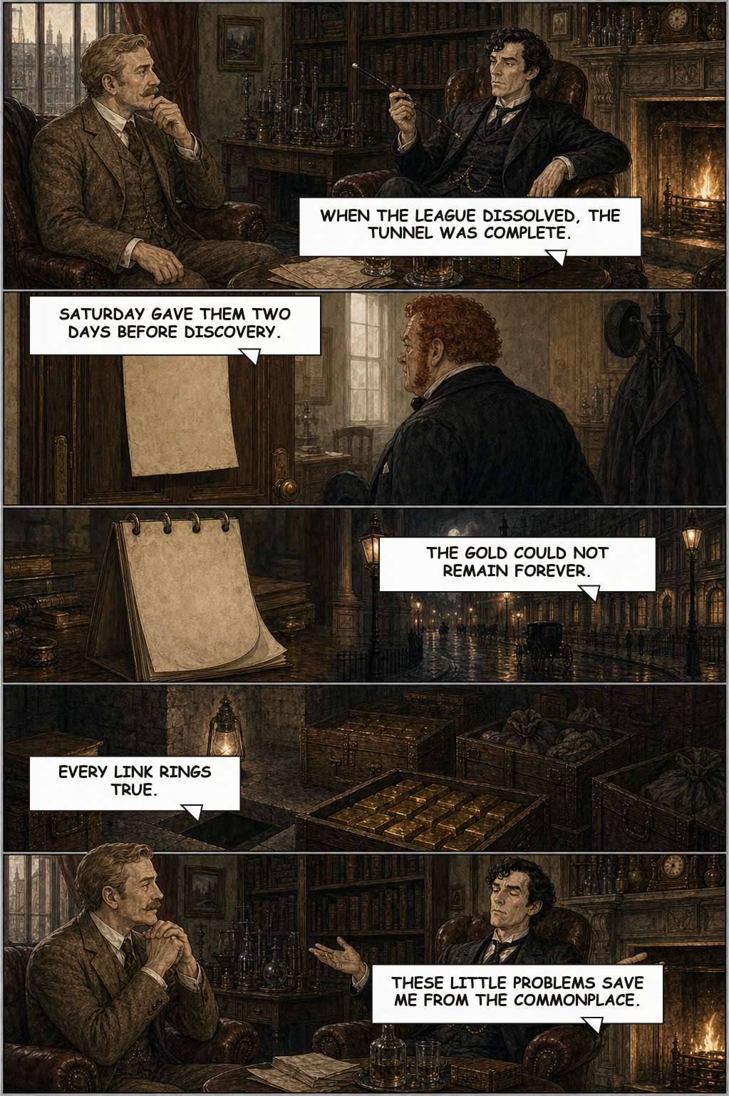 Page 49 of The Red-Headed League