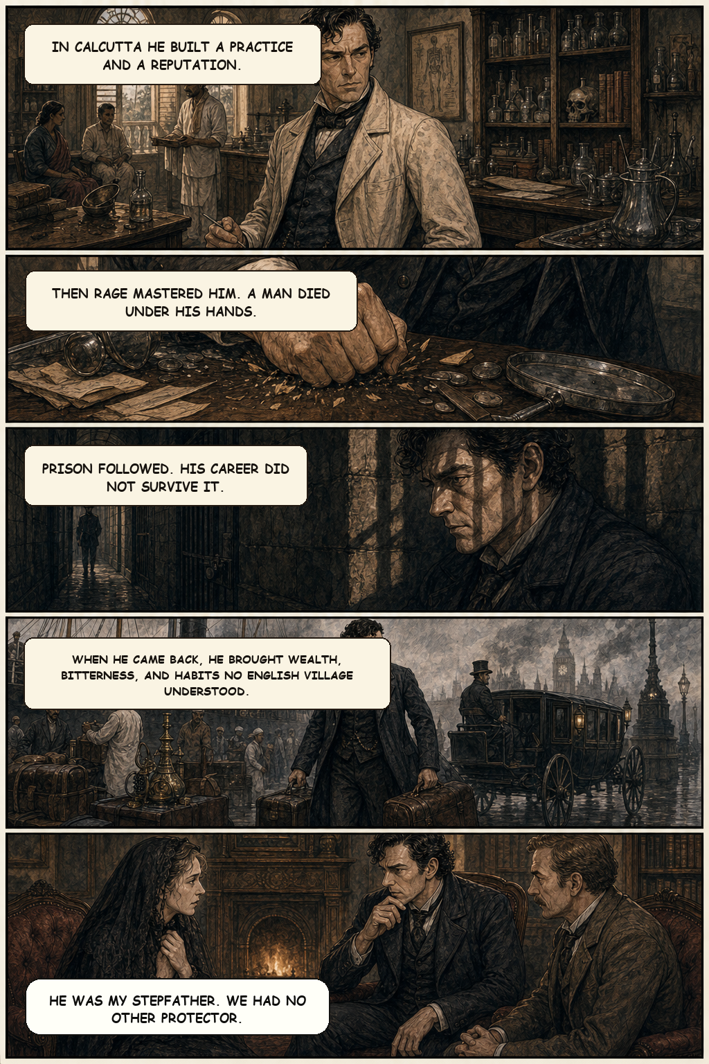 Page 9 of The Adventure of the Speckled Band