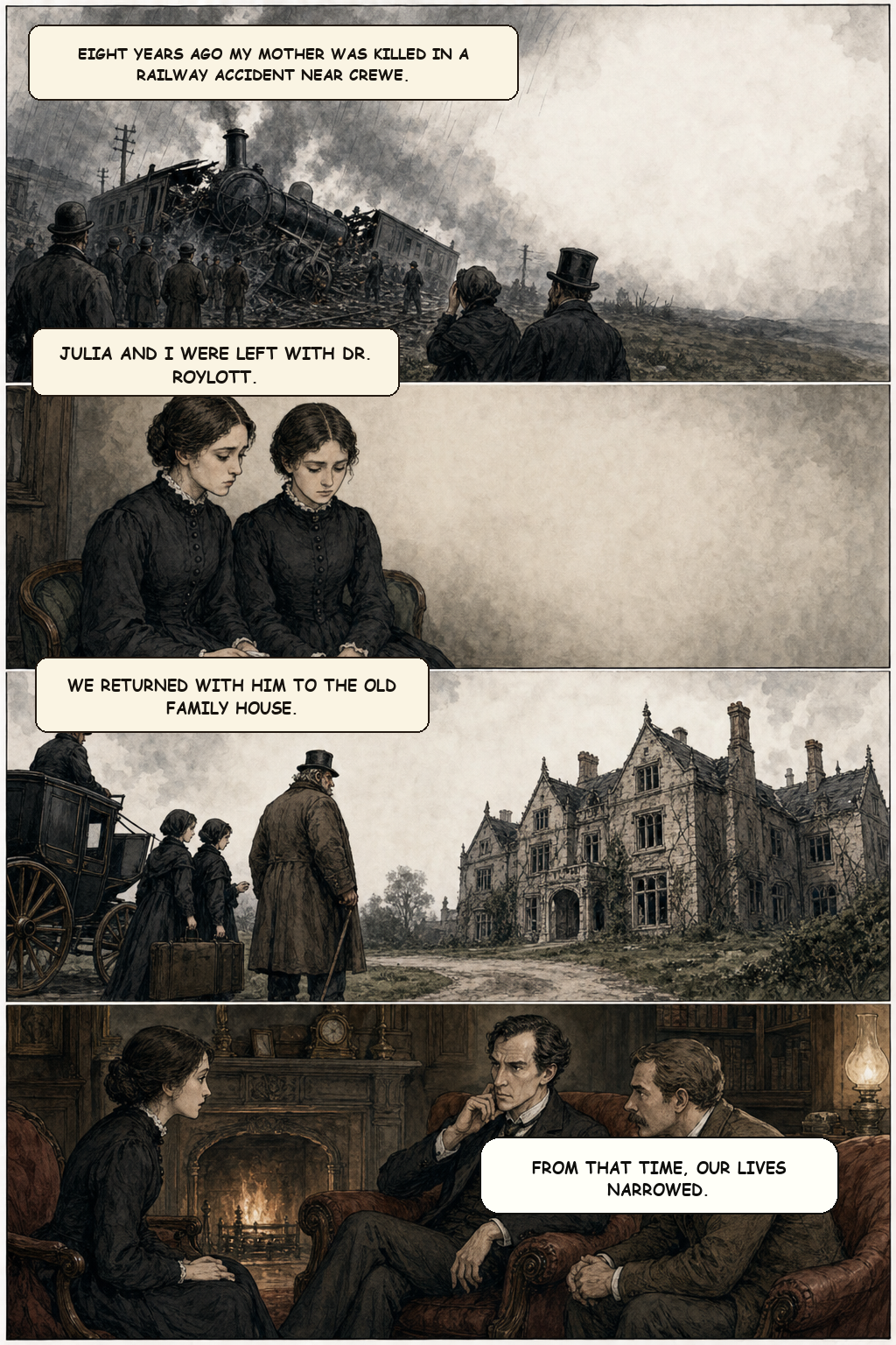Page 11 of The Adventure of the Speckled Band