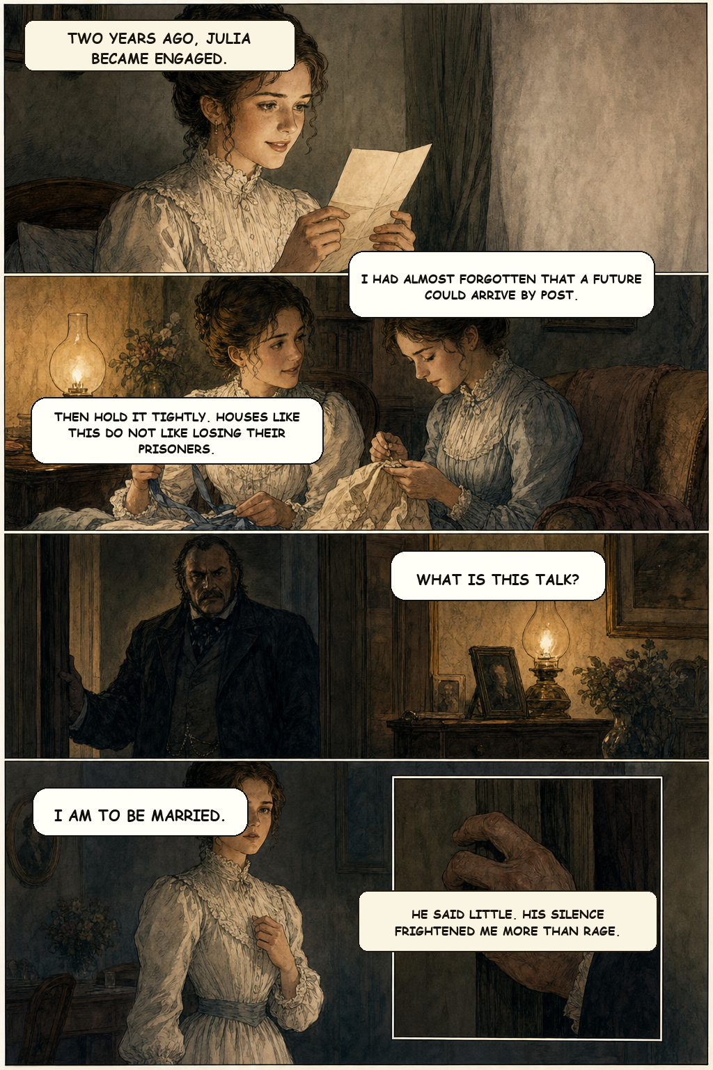 Page 14 of The Adventure of the Speckled Band