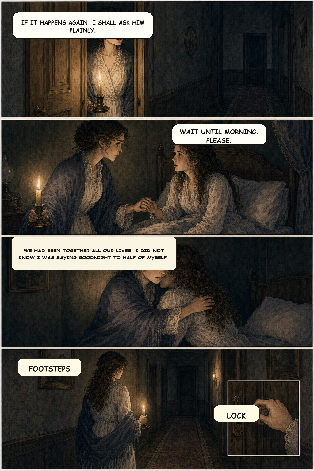 Page 17 of The Adventure of the Speckled Band