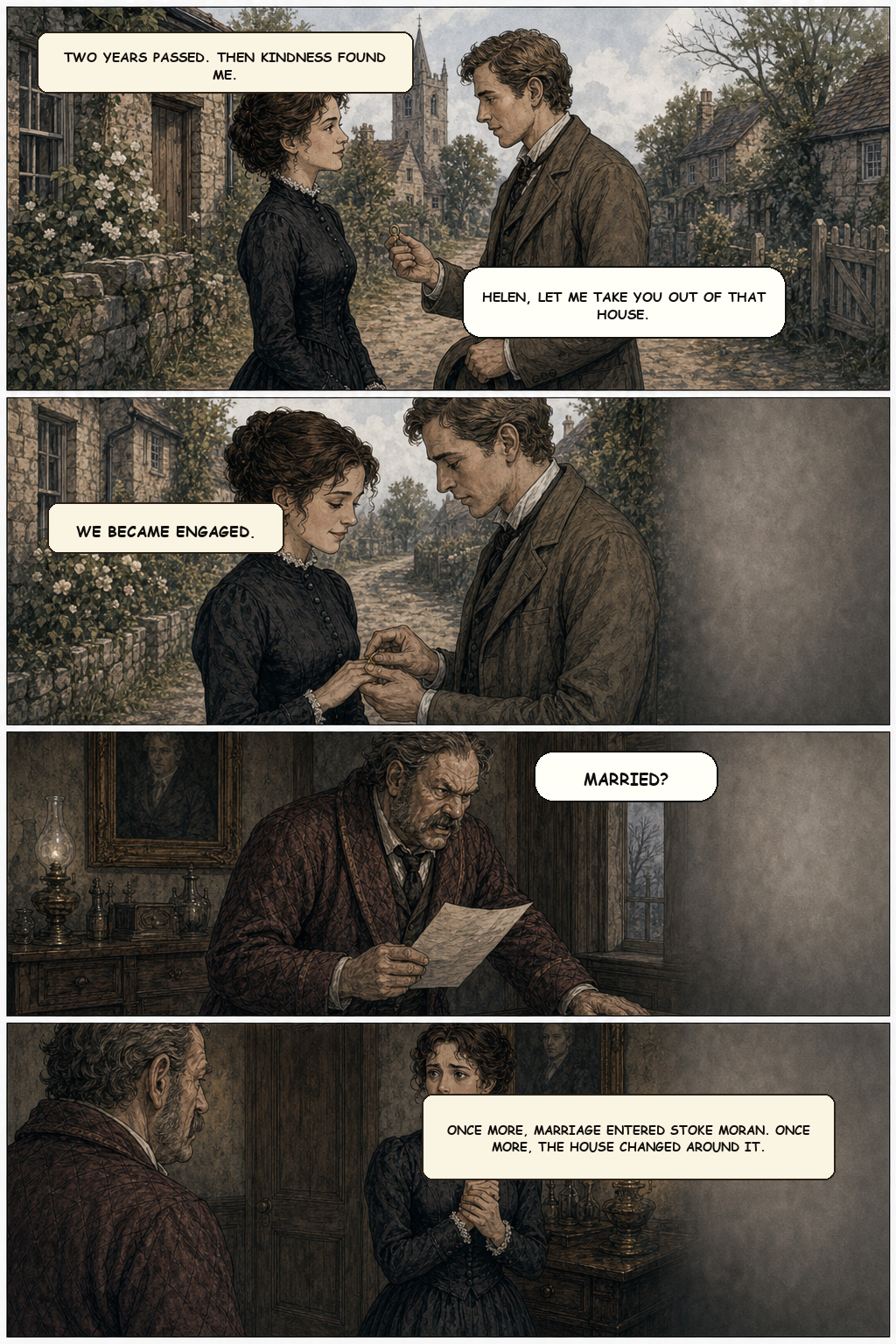 Page 22 of The Adventure of the Speckled Band