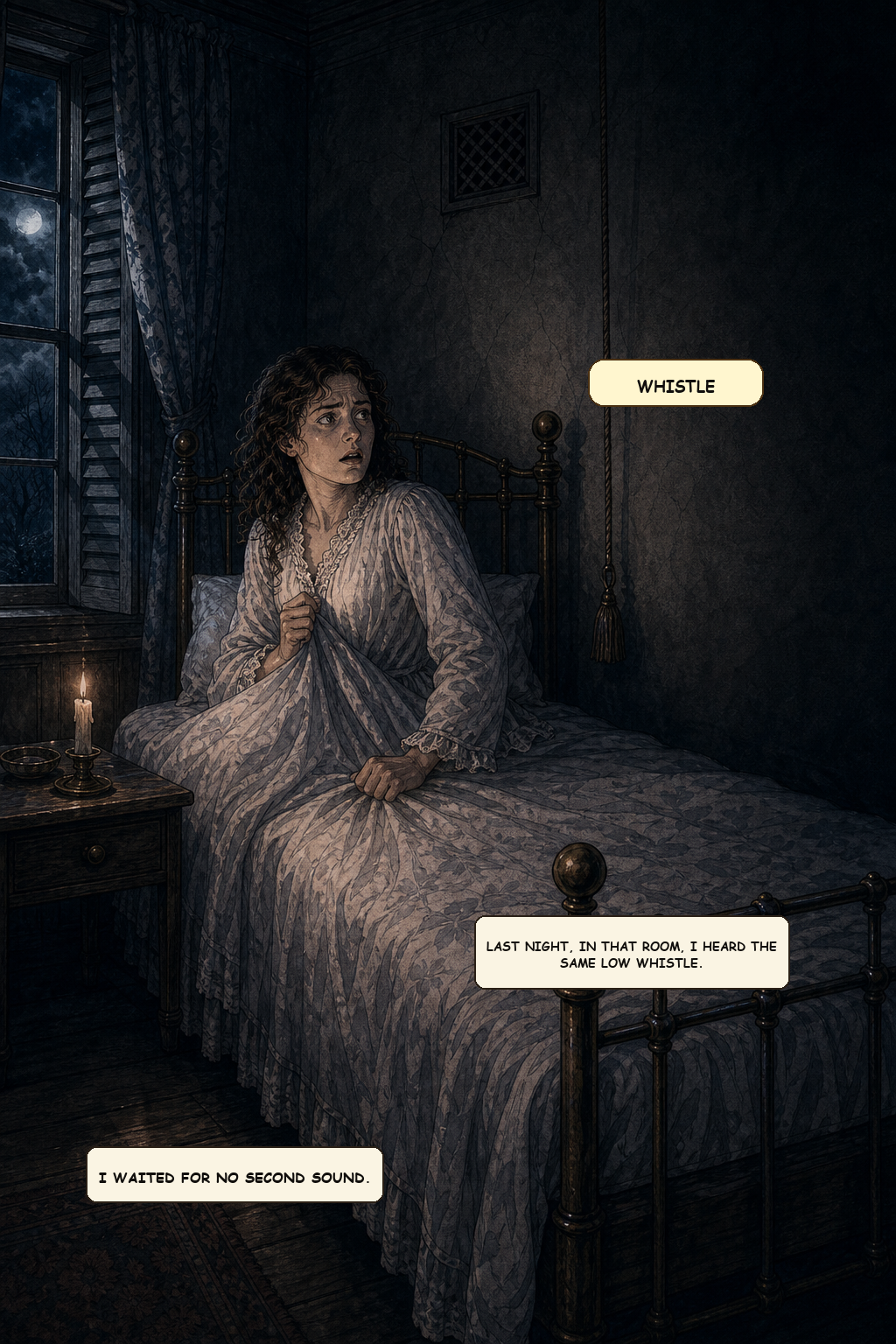 Page 24 of The Adventure of the Speckled Band