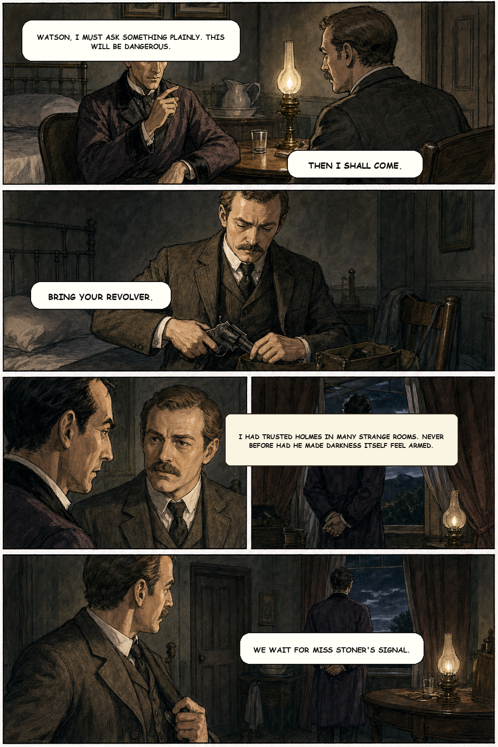Page 44 of The Adventure of the Speckled Band