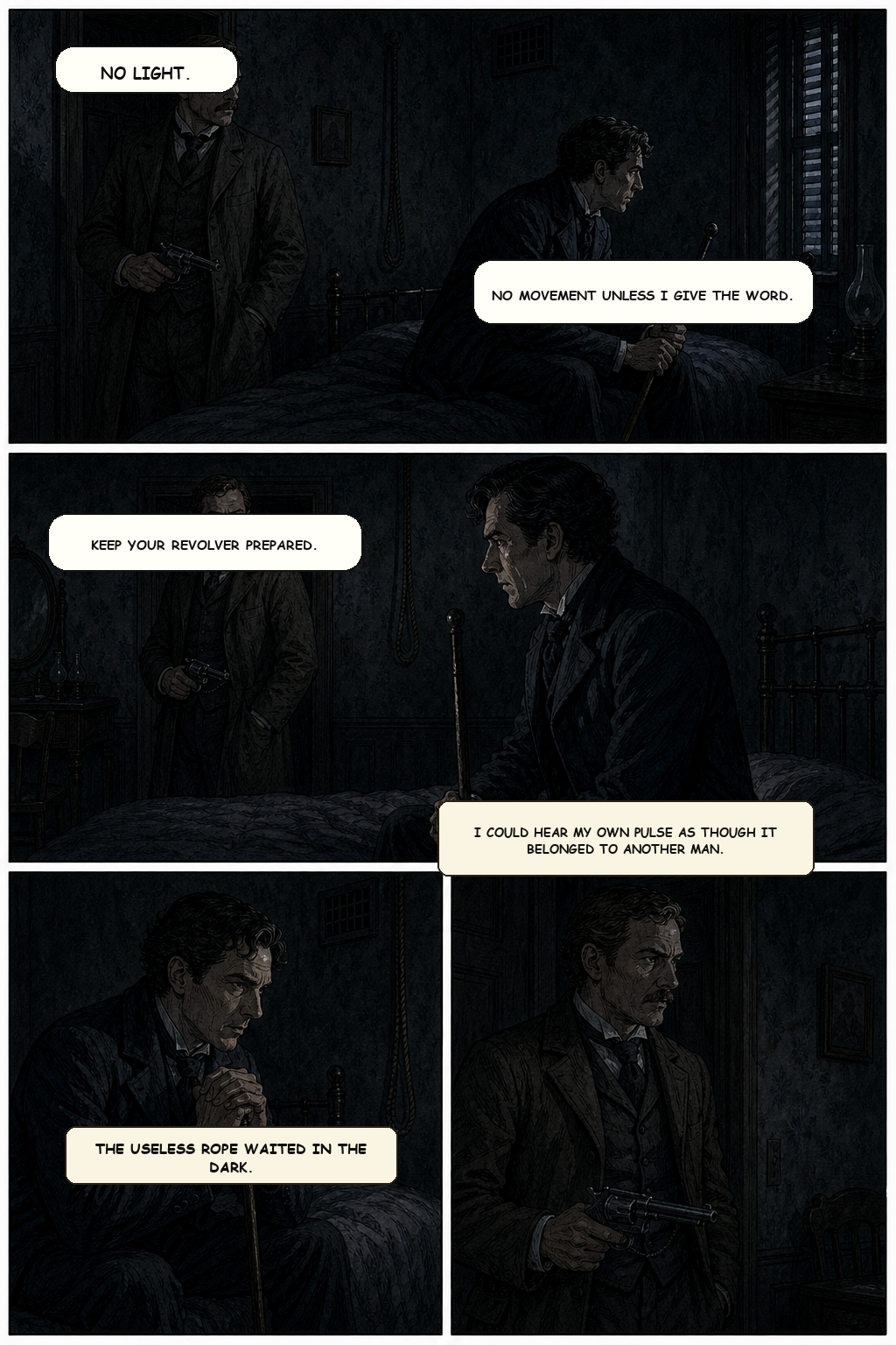 Page 47 of The Adventure of the Speckled Band