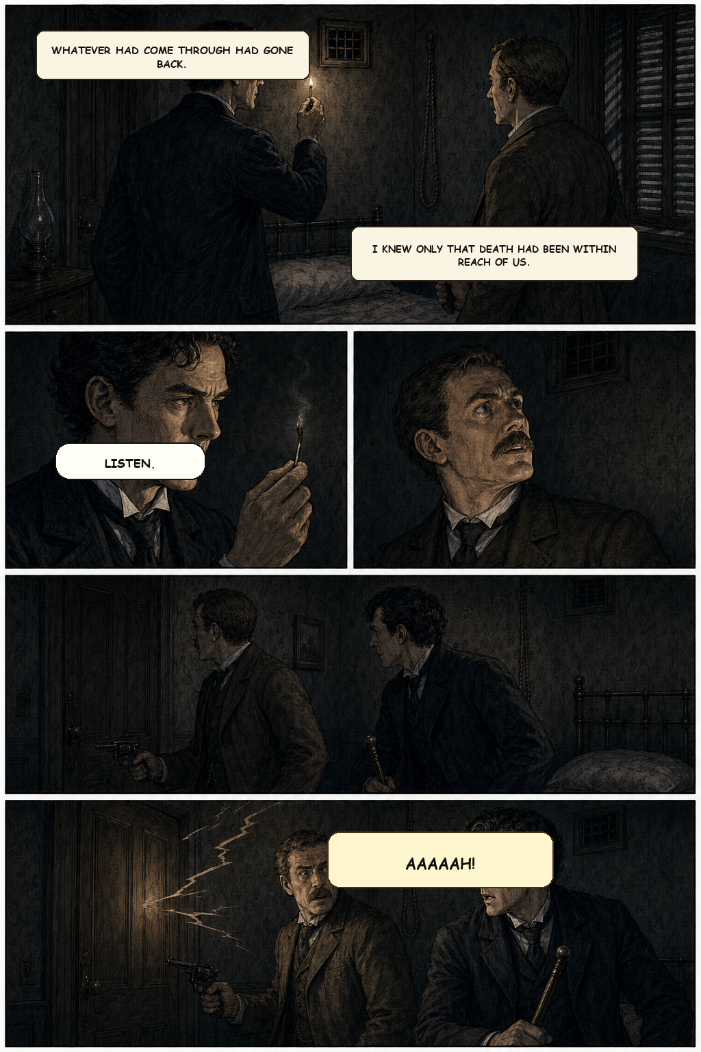 Page 53 of The Adventure of the Speckled Band