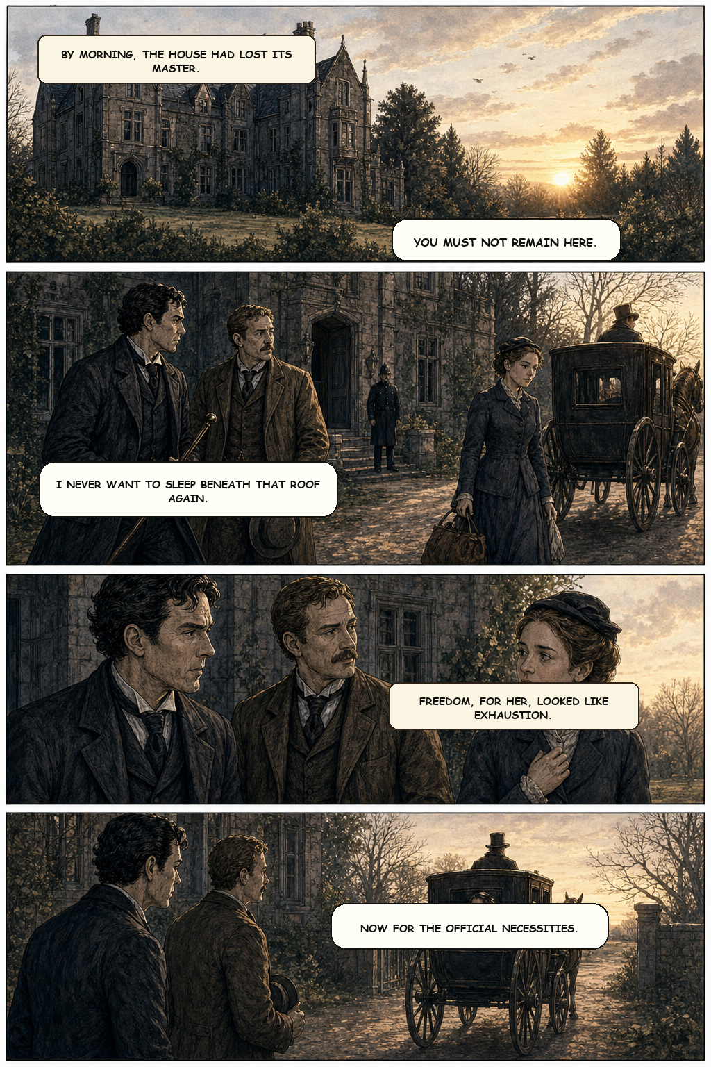 Page 60 of The Adventure of the Speckled Band