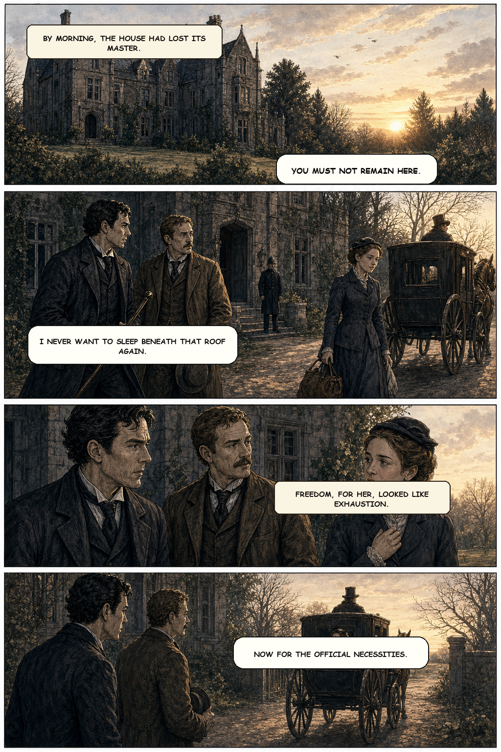 Page 60 of The Adventure of the Speckled Band