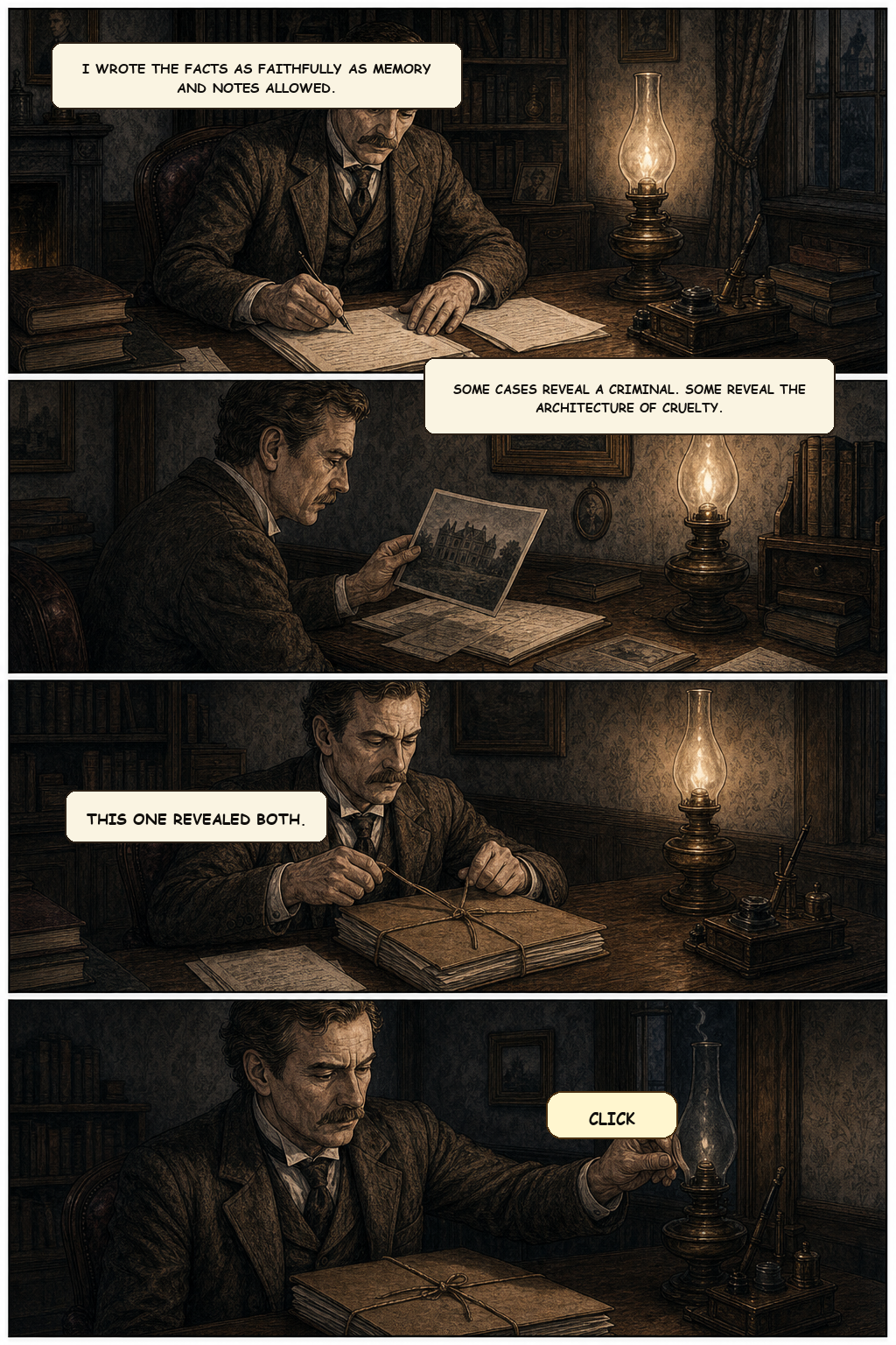 Page 70 of The Adventure of the Speckled Band