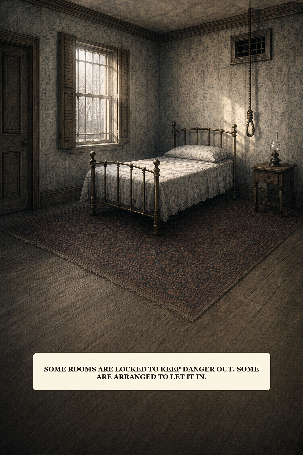 Page 72 of The Adventure of the Speckled Band