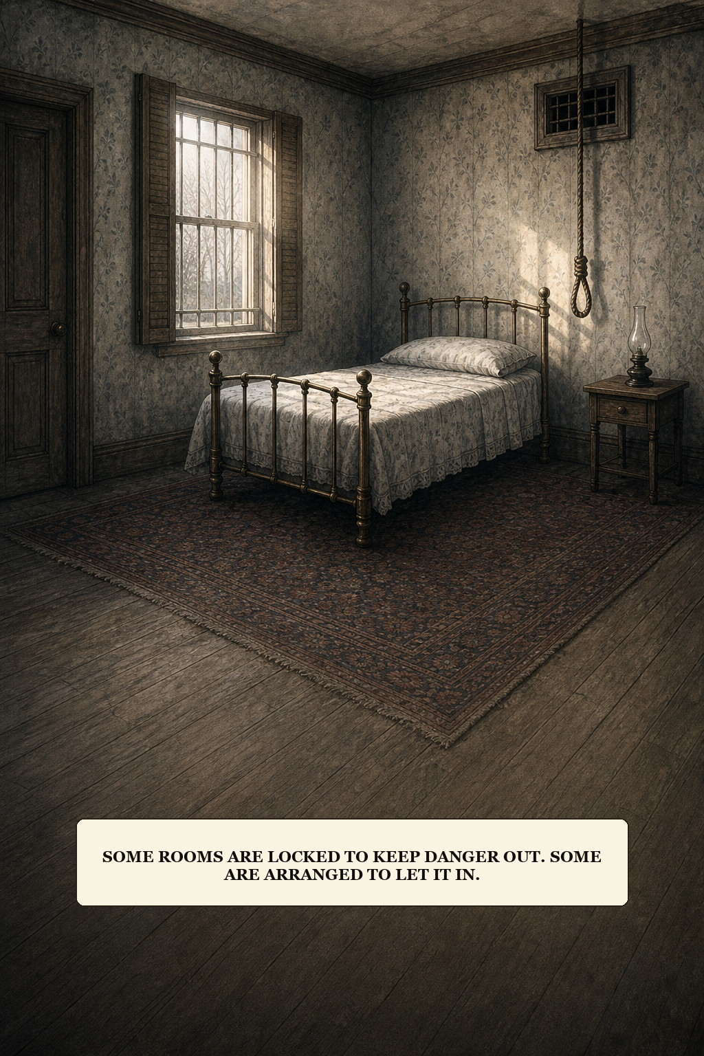 Page 72 of The Adventure of the Speckled Band