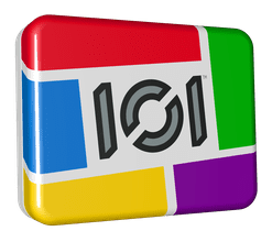 101: Le Match box art
